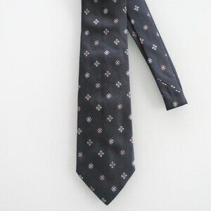 Joseph Abboud Men's Silk Tie